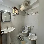 Apartamento By Klajdi Sarandë