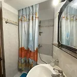 Apartamento By Klajdi