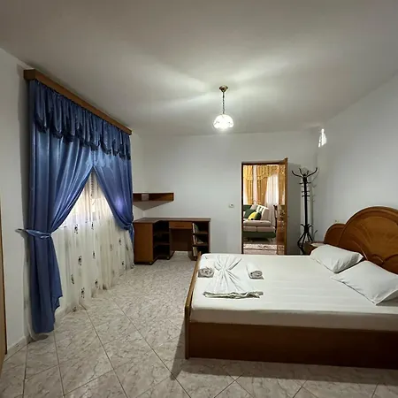 Appartamento By Klajdi *