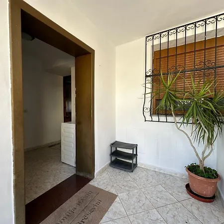 Appartamento By Klajdi *